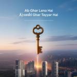Realty Hunting