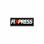 fixpress