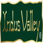 Indus Valley