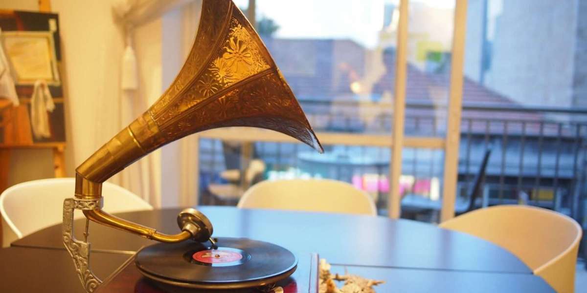 How to Choose the Perfect Hotels Shabbat Chatan for Your Family Weekend