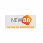 NEW88