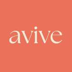 avivehydration
