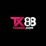 TX88 BRCOM