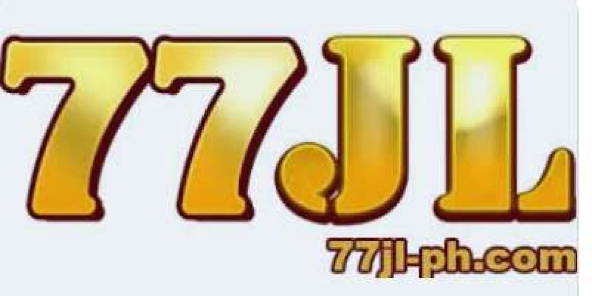 Top 77JL Platform Features Every Gamer Should Try