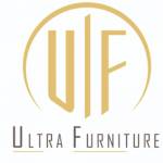 Ultra Furniture