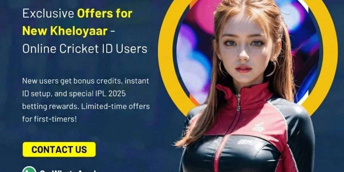 Kheloyaar Casino: Your Gateway to Premium Online Gaming