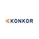 Kon kor