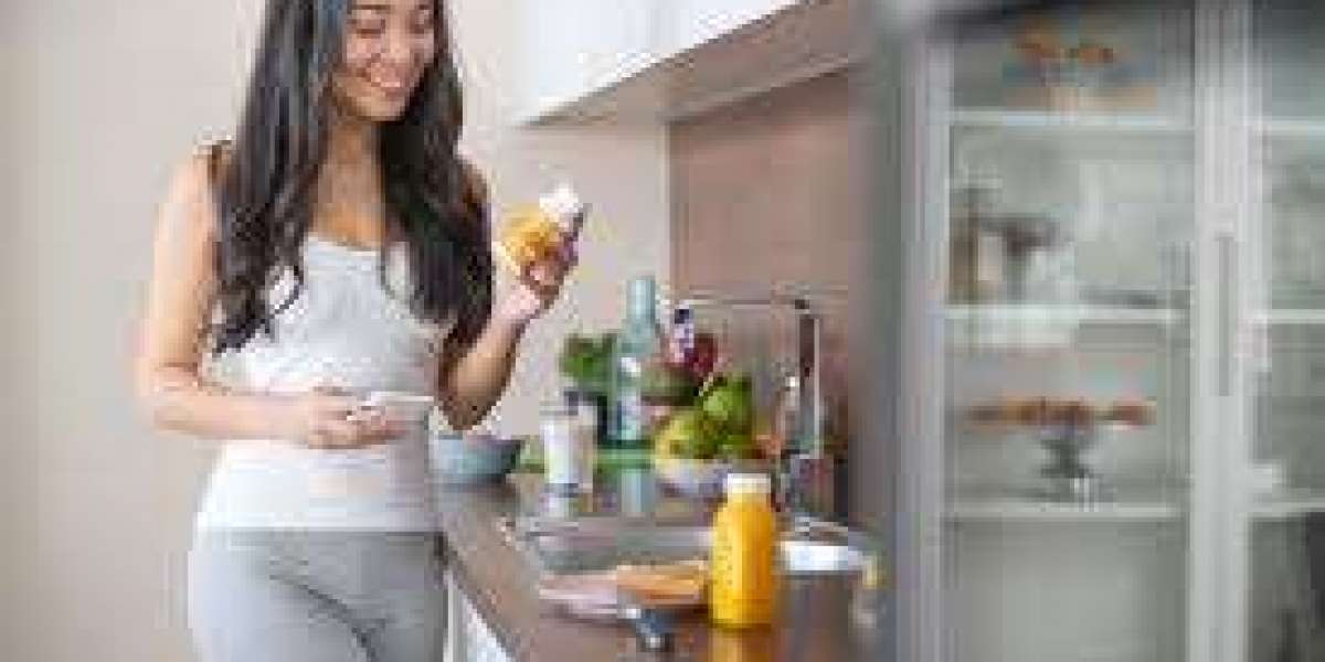 Top Best Supplements for Anxiety and Stress Relief
