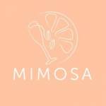 Mimosa Restaurant and Cocktails