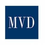 Mvd Bhd
