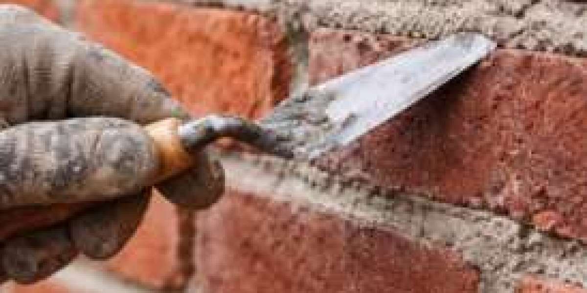 Top Concrete Contractor New York: Choosing the Right Experts for Your Project