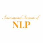 international institutenlp