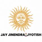 Jay Jinendra Jyotish