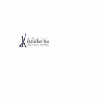 The Wrongful Death Krause Law Firm