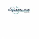 DrVarun Palanati