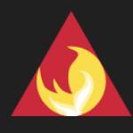 Flame safe