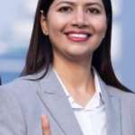 Arti Singh