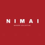 NIMAI Online