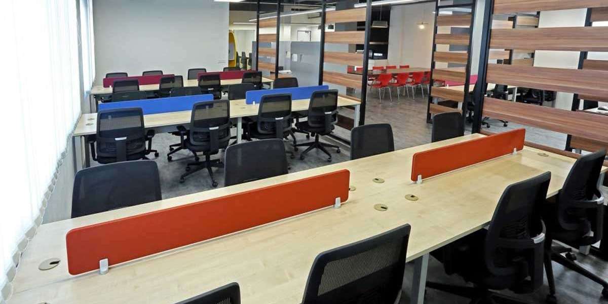 Beyond the Address: 7 Surprising Ways a Virtual Office in Delhi Boosts Your Business Credibility
