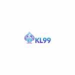 Trang chủ kl99