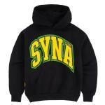 Syna hoodie