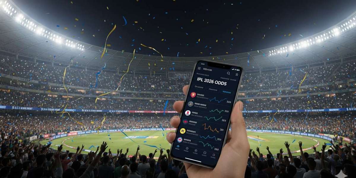 11xplay Casino: A Complete Online Gaming Experience