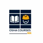 Osha Courses Pro
