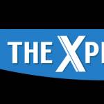 the xpert lab