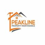 Peakline Property Maintenance