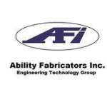 Ability Fabricators
