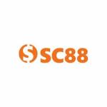 Trang chu sc88