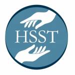 Hand Surgery Specialists of Texas