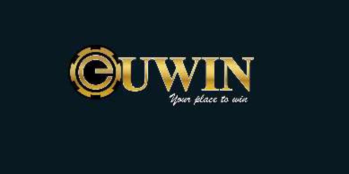 Live Roulette Online Malaysia – Experience Real Casino Thrills with Euwin