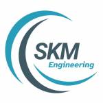 skm engineering