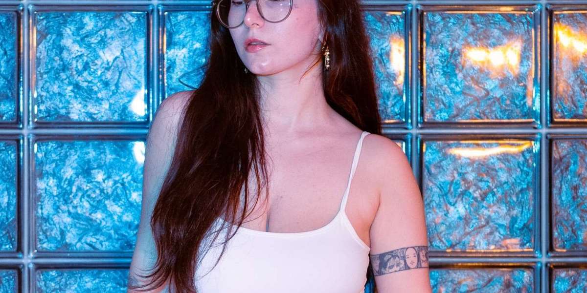 Why Bigtittygothegg is Becoming a Notable Name in Online Content Trends