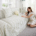 Jopalic - China Home Textiles Manufacturers, Suppliers, Factory, Company, Wholesale