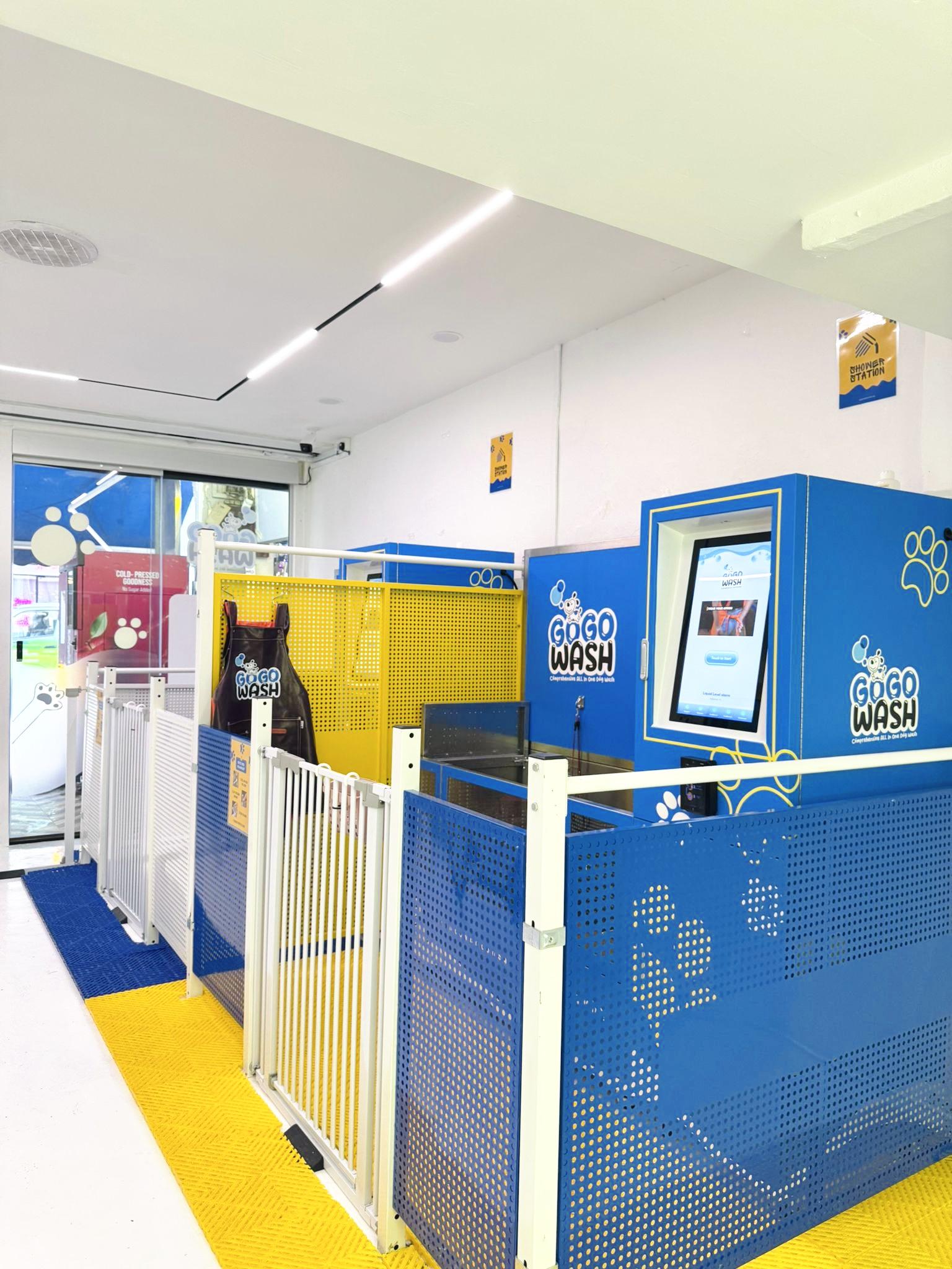 The Rise of Franchise Business in Singapore: A New Era of...