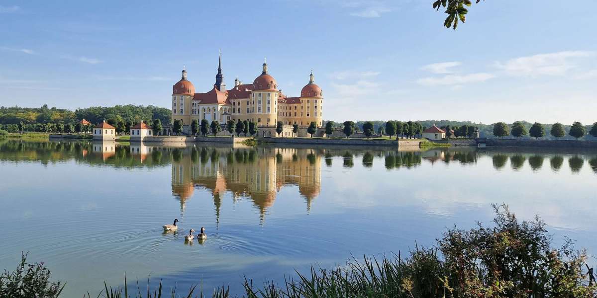 Die besten Kulturreisen für Chöre: Musik, Begegnung & Auftrittsmöglichkeiten