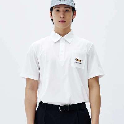 The Best Golf Polo Shirts Profile Picture