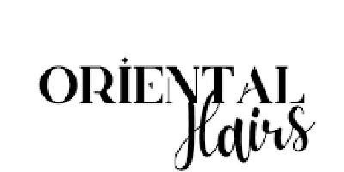 Bulk Hair Extensions Manufacturer Serving International Clients