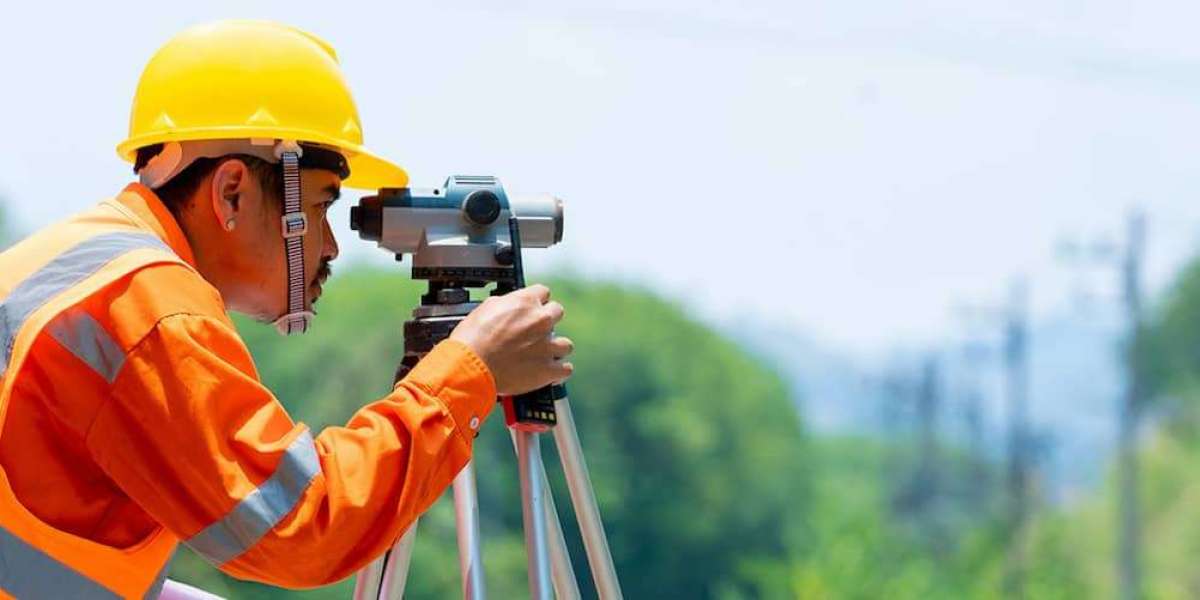5 Reasons You Need a Professional Rentable Area Survey for Your Commercial Lease