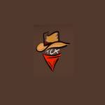 tudorcowboyacademy