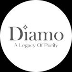 DiamoJewellery