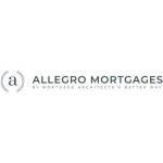 Allegro Mortgages