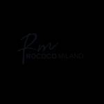 rococomilano