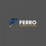 Ferro Building Systems