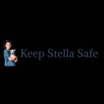 Keep Safe