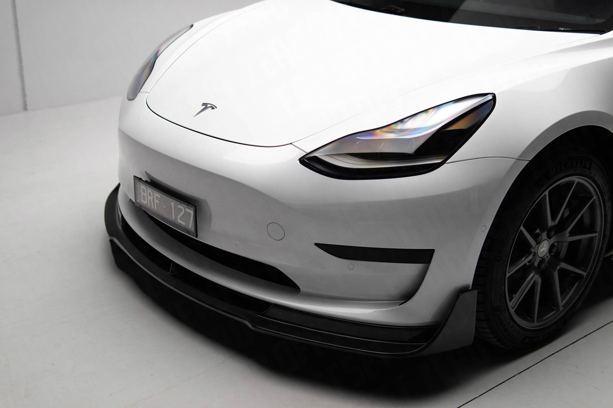 5 Aftermarket Upgrades Every Tesla Owner Should Consider – Daily Knowledge