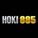 Hoki885 Situs Resmi Slot Casino Online 2