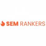 SEM Rankers LLC